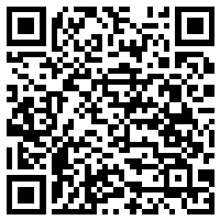 QR Code for bitcoin:bitcoin:bitcoin:bitcoin:litecoin:LP9d7HPfoBEdky7cKbH8tgnL7uKfpKhxBg