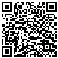 QR Code for bitcoin:bitcoin:bitcoin:bitcoin:litecoin:LP9dmKhu1Ws3c5m5iCsZc25bd1M9bPN4y4
