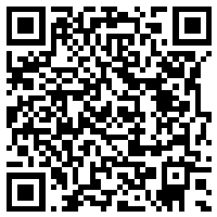 QR Code for bitcoin:bitcoin:bitcoin:bitcoin:litecoin:LP9e9PSFG5LssWjzFm69fzK4vpgKcTLCUn