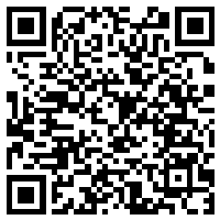 QR Code for bitcoin:bitcoin:bitcoin:bitcoin:litecoin:LP9eSL5N5xuGonVLE5hTKJvZNyNZQcsRuX