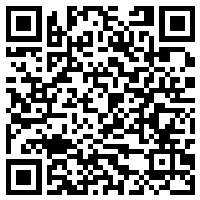 QR Code for bitcoin:bitcoin:bitcoin:bitcoin:litecoin:LP9erdmkrqPoCziWUTjwp5oDD4MH51of5M