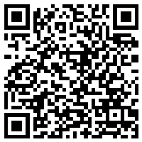 QR Code for bitcoin:bitcoin:bitcoin:bitcoin:litecoin:LP9f5QhGigPite1txCzdnwpJxpceEdJwQ1