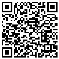 QR Code for bitcoin:bitcoin:bitcoin:bitcoin:litecoin:LP9fgwe1NY6GwKV8DDAeYPXFo4rwjo7GHg
