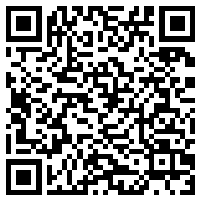 QR Code for bitcoin:bitcoin:bitcoin:bitcoin:litecoin:LP9hSLau5WWBkLjnaNTGR9FxEXPhN9Msgk