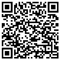 QR Code for bitcoin:bitcoin:bitcoin:bitcoin:litecoin:LP9hgovjqQfA9SAZDc2TCsmCDksbLRX2tT