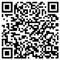 QR Code for bitcoin:bitcoin:bitcoin:bitcoin:litecoin:LP9iaLJDPzsjExHRj5ASm3TzvvVs2UezLY