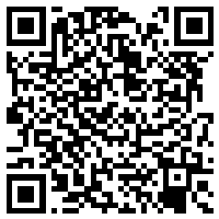 QR Code for bitcoin:bitcoin:bitcoin:bitcoin:litecoin:LP9j3PvE6KNmxYECKuj63v26DsCyEAJadP