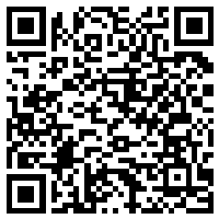QR Code for bitcoin:bitcoin:bitcoin:bitcoin:litecoin:LP9k9p3dmXQ9C9sTFMujnGLZFvFuJExDif