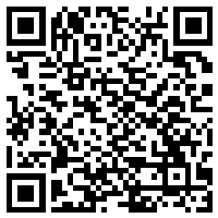QR Code for bitcoin:bitcoin:bitcoin:bitcoin:litecoin:LP9mBPtu1KRSRw3jpnAxTjk3CWH94fTkc1