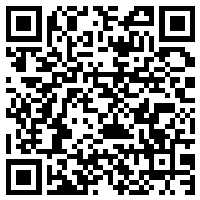 QR Code for bitcoin:bitcoin:bitcoin:bitcoin:litecoin:LP9mkrWZLDWnX4p17SnNZVi77jKTaWaXtp