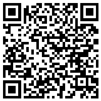 QR Code for bitcoin:bitcoin:bitcoin:bitcoin:litecoin:LP9n8Thuo4V7pKdWyY27CExd8Rh62pxkCy
