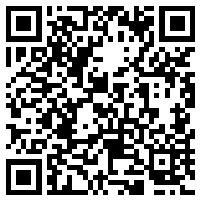QR Code for bitcoin:bitcoin:bitcoin:bitcoin:litecoin:LP9oQQy8H1sVQeZi2Mq7GFZmLJPMdZj7Ps