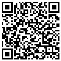 QR Code for bitcoin:bitcoin:bitcoin:bitcoin:litecoin:LP9ow4i4RrDXNCBKLBseQ7JS4bX6h7MbrZ