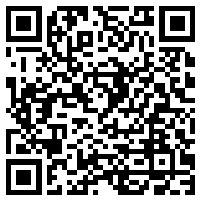 QR Code for bitcoin:bitcoin:bitcoin:bitcoin:litecoin:LP9pKk7DEniFEExDDSLcfnnhyQtexFQrMS