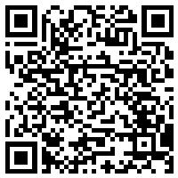 QR Code for bitcoin:bitcoin:bitcoin:bitcoin:litecoin:LP9puH9SFi5ASffct7gPxGWpEFoc4KWG8P