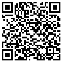 QR Code for bitcoin:bitcoin:bitcoin:bitcoin:litecoin:LP9qDJedFPejEzCVhFuAh83XxdNdzdtsAr