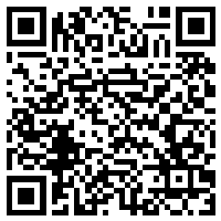 QR Code for bitcoin:bitcoin:bitcoin:bitcoin:litecoin:LP9r9hav3nhoYtkC3AEh4rTiAENCafuV2V