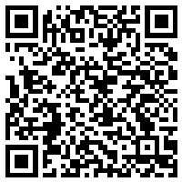 QR Code for bitcoin:bitcoin:bitcoin:bitcoin:litecoin:LP9sc6zAFte3Qx9NVNFR2srERRwYEYobKx