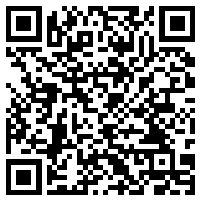 QR Code for bitcoin:bitcoin:bitcoin:bitcoin:litecoin:LP9seuRFMxz3USWyyiUHnV9fXB9T6eLMwM