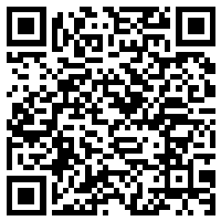 QR Code for bitcoin:bitcoin:bitcoin:bitcoin:litecoin:LP9swfSXVdRY8mtQDvrHDysxir39s61aiy