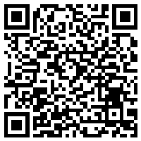 QR Code for bitcoin:bitcoin:bitcoin:bitcoin:litecoin:LP9urBZMqEfYPgfEaFKWWmDNA4fA8rKcMY