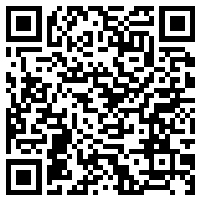 QR Code for bitcoin:bitcoin:bitcoin:bitcoin:litecoin:LP9vB7MUnzbD6exMVWcdBH5LdFUy7qRFGx