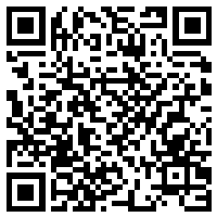 QR Code for bitcoin:bitcoin:bitcoin:bitcoin:litecoin:LP9vQRgnUq28Zy8B7PCjZMQzhdWFdj69VR