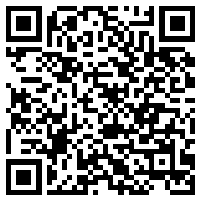 QR Code for bitcoin:bitcoin:bitcoin:bitcoin:litecoin:LP9w4MxnroWnj2TMWebo3c2cz5djAMEjss