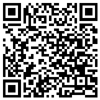 QR Code for bitcoin:bitcoin:bitcoin:bitcoin:litecoin:LP9wAfievfERVhPfoxoFzhJjfSBLMf8RV9
