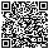 QR Code for bitcoin:bitcoin:bitcoin:bitcoin:litecoin:LP9wqRyehavhzrdSoFGVTbkdvfT6vUgtms