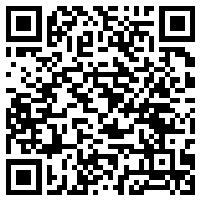 QR Code for bitcoin:bitcoin:bitcoin:bitcoin:litecoin:LP9yTUx26UaEFddt2NbFUacJL7ma8P2TUr