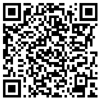 QR Code for bitcoin:bitcoin:bitcoin:bitcoin:litecoin:LP9ysEatyA66evfAzSyDYrWvwarckcdgcf
