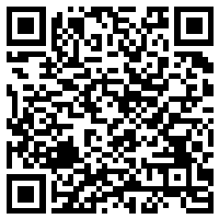 QR Code for bitcoin:bitcoin:bitcoin:bitcoin:litecoin:LP9zAi2oSxjiJsaaDXnyjqAViqPYMwCs9R