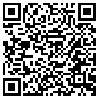 QR Code for bitcoin:bitcoin:bitcoin:bitcoin:litecoin:LPA3w4zX2fQTXmiV2MqBGC7fvSb3BVLkJ7