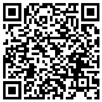 QR Code for bitcoin:bitcoin:bitcoin:bitcoin:litecoin:LPAAA6uB7mLEzETfPWLnuez5Z9rrfeoweq