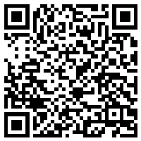 QR Code for bitcoin:bitcoin:bitcoin:bitcoin:litecoin:LPAASKkddkybpNDAvEBmGimDpt3JvBwCuM