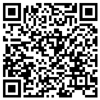 QR Code for bitcoin:bitcoin:bitcoin:bitcoin:litecoin:LPAC151iAa8dzQPyewMD5jvxuT2DTv8b5m