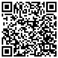 QR Code for bitcoin:bitcoin:bitcoin:bitcoin:litecoin:LPADMhjVzm3PSdwEokALoXT4G23eD6vCXP