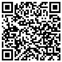 QR Code for bitcoin:bitcoin:bitcoin:bitcoin:litecoin:LPAFjk9QSzMvAVDb2TEwSQLh5BNZH53afZ