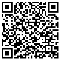 QR Code for bitcoin:bitcoin:bitcoin:bitcoin:litecoin:LPALVTJ2y22vBksb3m4NLrCWR6pu9TzYJ5