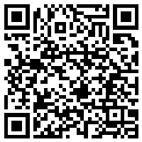 QR Code for bitcoin:bitcoin:bitcoin:bitcoin:litecoin:LPAMNCF2gCKGdarFWwNQc5BUaM87ePu9PY
