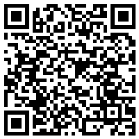 QR Code for bitcoin:bitcoin:bitcoin:bitcoin:litecoin:LPAMuV7CUvYFPTvRdVz9WmDwesWJZxyYUT