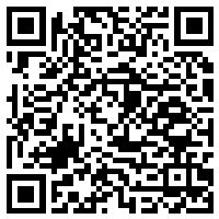 QR Code for bitcoin:bitcoin:bitcoin:bitcoin:litecoin:LPASG4hjwJvYAzMNczFffdHbyFm1PXeVTG