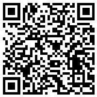 QR Code for bitcoin:bitcoin:bitcoin:bitcoin:litecoin:LPAV6kyinZ8uYoyUKxPmtL4WWhw2SutfqU