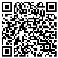 QR Code for bitcoin:bitcoin:bitcoin:bitcoin:litecoin:LPAaid2FbMnY3S2pP1zv4AP8srMm1saBhf