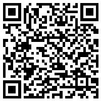 QR Code for bitcoin:bitcoin:bitcoin:bitcoin:litecoin:LPAcK3CTMGs84MhgsdcHCeJsXRmF1RntbY
