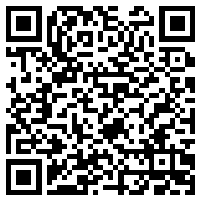 QR Code for bitcoin:bitcoin:bitcoin:bitcoin:litecoin:LPAda7jHGen8UDjfF9c1LwLu64F3MNvYzi
