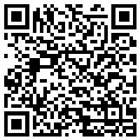 QR Code for bitcoin:bitcoin:bitcoin:bitcoin:litecoin:LPAdeD64FTDzt4bar2EnLknstLHr3aRRRY