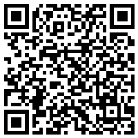 QR Code for bitcoin:bitcoin:bitcoin:bitcoin:litecoin:LPAdxd4uR6LC45kwfZTGYW2Nzzf6eeeZkt