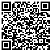 QR Code for bitcoin:bitcoin:bitcoin:bitcoin:litecoin:LPAmL2ARecThKLHAZG2MBvTY96ByADoTKx